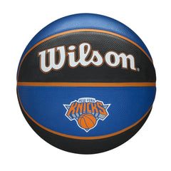 Wilson Team Tribute Warriors Ball