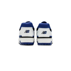 New Balance 550 Team Royal