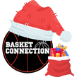 Basket Connection