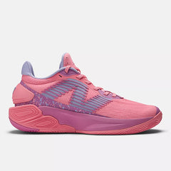 New Balance Two WXY V5 Candy