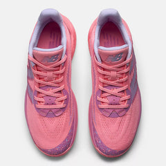 New Balance Two WXY V5 Candy