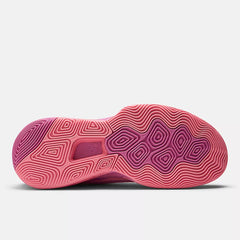 New Balance Two WXY V5 Candy