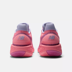 New Balance Two WXY V5 Candy