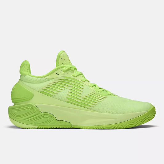 New Balance Two WXY V5 Energy Green