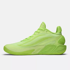 New Balance Two WXY V5 Energy Green