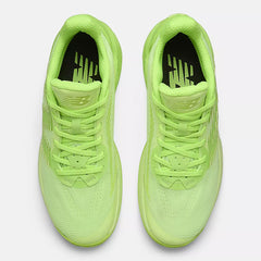 New Balance Two WXY V5 Energy Green