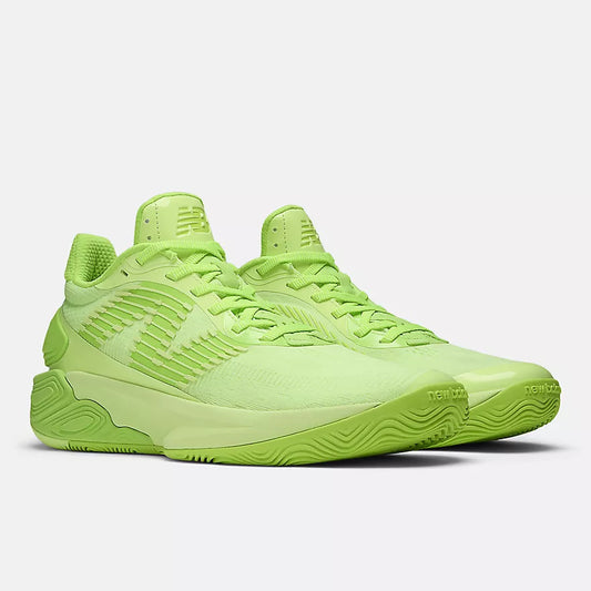 New Balance Two WXY V5 Energy Green