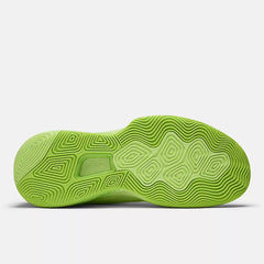 New Balance Two WXY V5 Energy Green