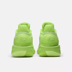 New Balance Two WXY V5 Energy Green