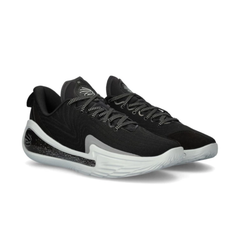 Under Armour Curry 12 Wardell Mode