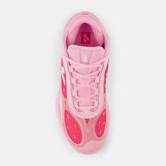 New Balance Fresh Foam V3 Orbit Pink