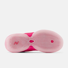 New Balance Fresh Foam V3 Orbit Pink
