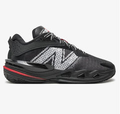 New Balance Hesi Low V2 "BLACK"