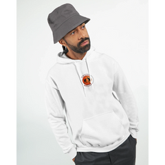 bc73c3ee-8da2-4d26-ae90-8e56bf6a847f