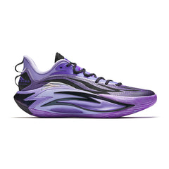 ANTA Shock Wave 7 A SHOCK PRO 'Nebula'