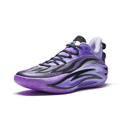 ANTA Shock Wave 7 A SHOCK PRO 'Nebula'