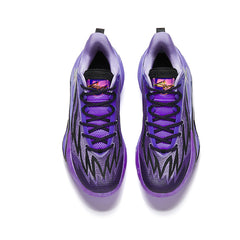 ANTA Shock Wave 7 A SHOCK PRO 'Nebula'