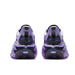 ANTA Shock Wave 7 A SHOCK PRO 'Nebula'