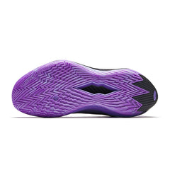 ANTA Shock Wave 7 A SHOCK PRO 'Nebula'