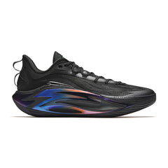 ANTA Shock Wave 7 A-SHOCK PRO "Dark Matter"