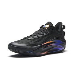 ANTA Shock Wave 7 A-SHOCK PRO "Dark Matter"