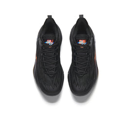 ANTA Shock Wave 7 A-SHOCK PRO "Dark Matter"