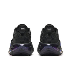 ANTA Shock Wave 7 A-SHOCK PRO "Dark Matter"