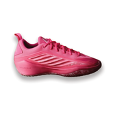 Adidas Believe That Pink Marble