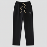 Pantalon Jogger Hoops Performance