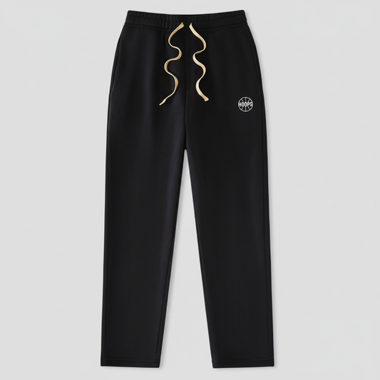 Pantalon Jogger Hoops Performance