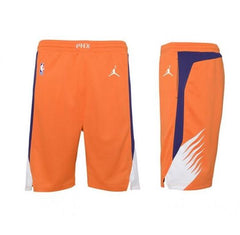 Short Enfant Jordan Nba Statement Phoenix Suns