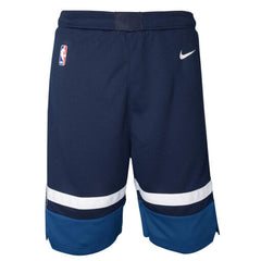 Short Enfant Nike Nba Icon Minnesota Timberwolves