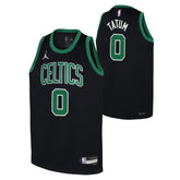 Maillot enfant Jordan Nba Statement Edition Tatum