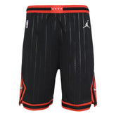 Short Enfant Jordan Nba Statement Chicago Bulls
