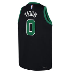 Maillot enfant Jordan Nba Statement Edition Tatum 24