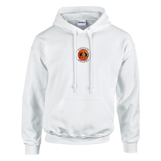 c2ce84cf-57c2-40cf-900a-09f5eefd32dc