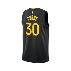 Maillot Enfant Jordan Nba Statement Edition Stephen Curry 2024-2025