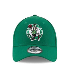 Casquette 9FORTY Boston Celtics NBA the league