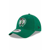 New Era 9-40 The League NBA OKC Cap
