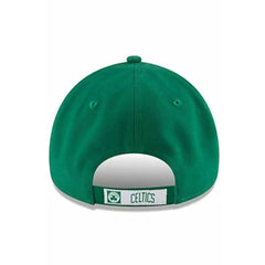Casquette 9FORTY Boston Celtics NBA the league