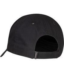Casquette Enfant Jordan HBR STRAPBACK Black
