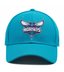 Casquette 9FORTY Charlotte Hornets NBA The League