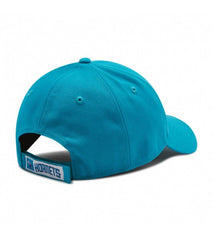 Casquette 9FORTY Charlotte Hornets NBA The League