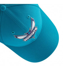 Casquette 9FORTY Charlotte Hornets NBA The League