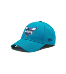 Casquette 9FORTY Charlotte Hornets NBA The League