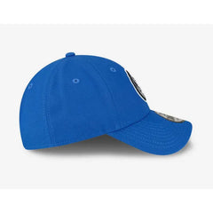 New Era 9-40 The League NBA OKC Cap