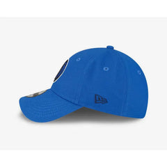 New Era 9-40 The League NBA OKC Cap