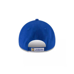 Casquette 9FORTY Golden States Warriors NBA The League