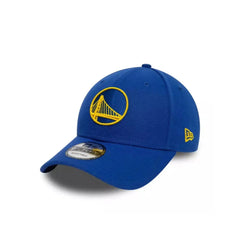 Casquette 9FORTY Golden States Warriors NBA The League