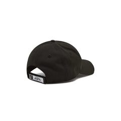 Casquette 9FORTY San Antonio Spurs NBA the league